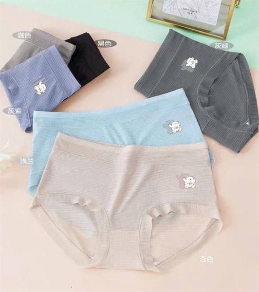 Quần nữ 740 free