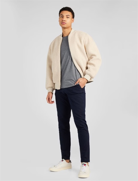 TOMMY HILFIGER RF CỔ TRÒN JA561