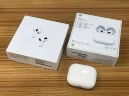 TẠI NGHE AIRPOD 3