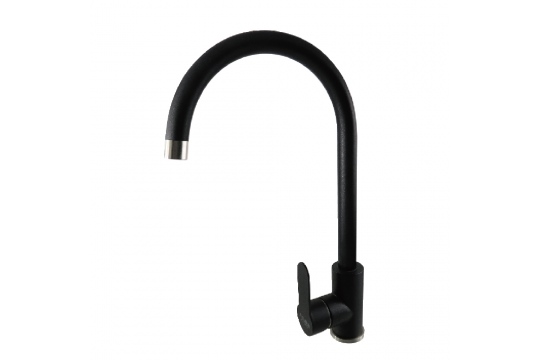 Vòi rửa chén RI.D.R (ST-033B)