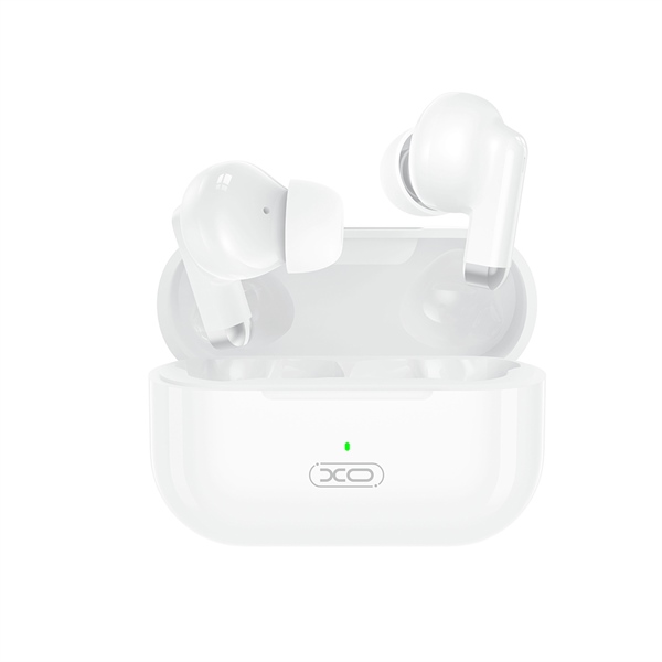 Airpod XO TWS X40 - Trắng