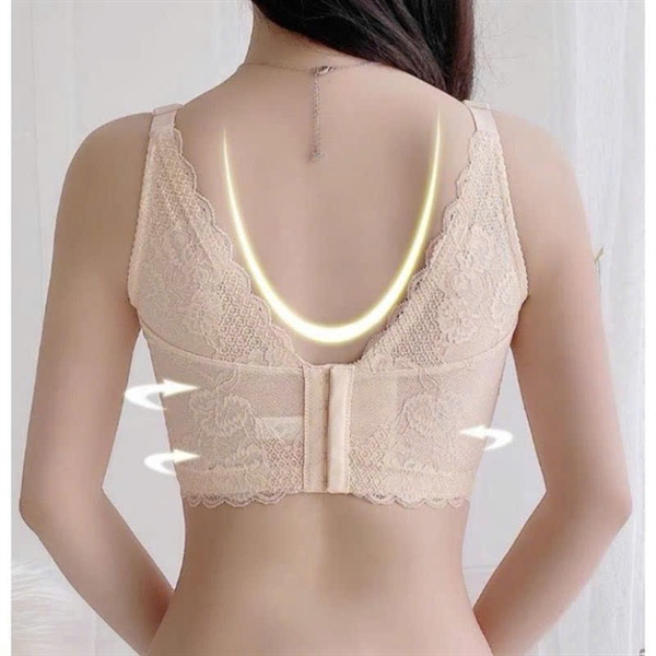 Áo định hình 1602