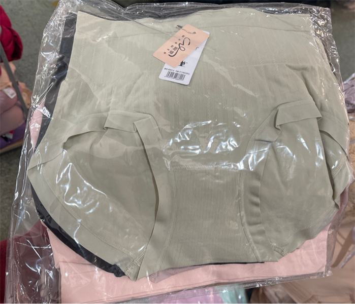 8801- q coton giãn 4 chiều