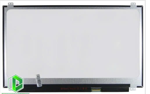Màn hình + Cảm ứng Lenovo T570 B156HAK02.0(3T)
