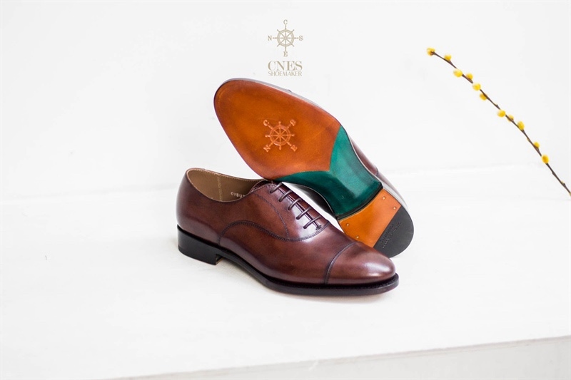 GYSU 201 S 76