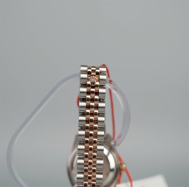 Đồng hồ Rolex (G013192) sz26 (HC) KG+