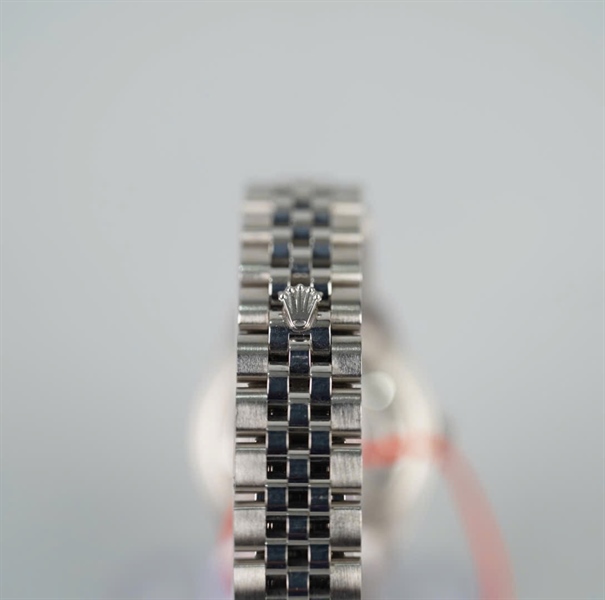 Đồng hồ Rolex (N41842C4) sz28 (HC) KG+