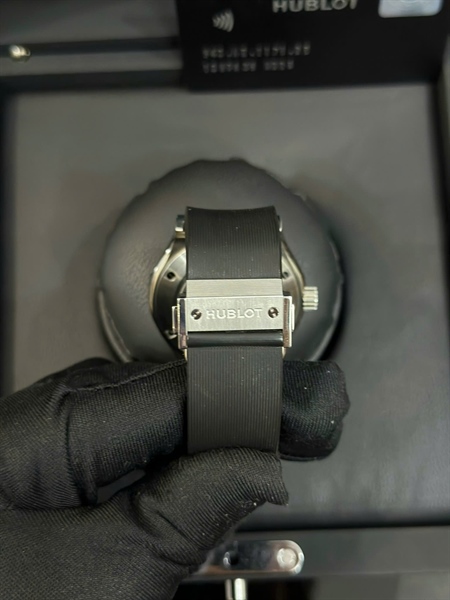 Đồng hồ Hublot 1259635 (HC) +