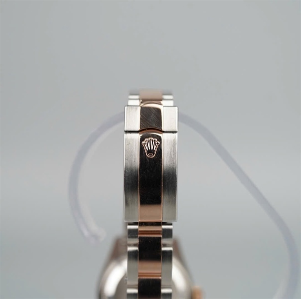 Đồng hồ Rolex mặt tròn (M661549) sz26mm (HC) KG+