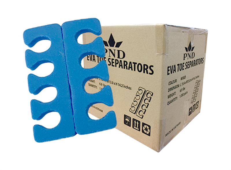 Toe Seperator PE