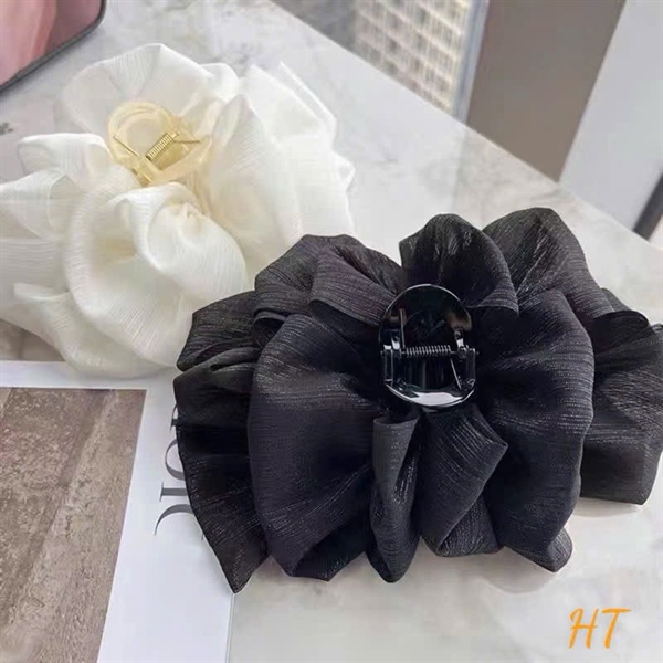 CÀO NƠ VOAN PHỒNG NHIỀU LỚP MIX