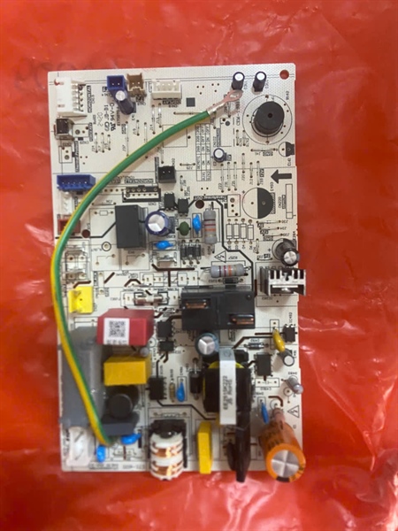 Bo dàn lạnh MSAGA-13CRDN8