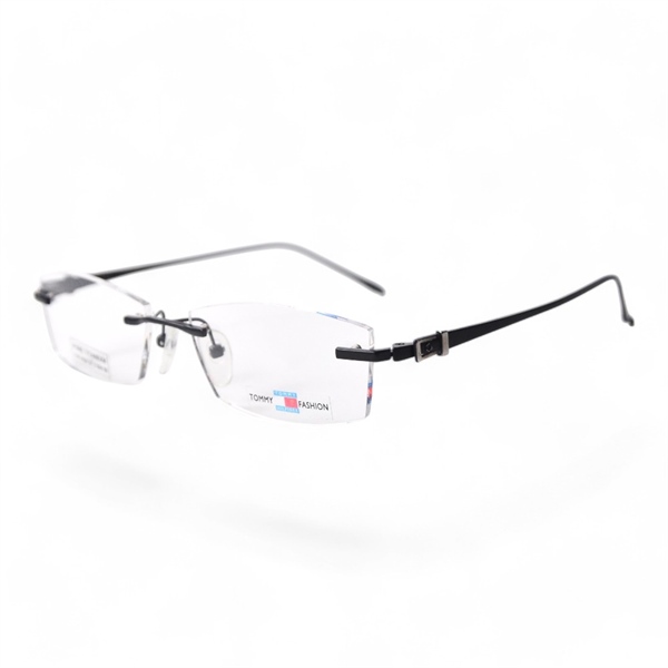 Kính gọng khoan TOMMY HILFIGER A2811