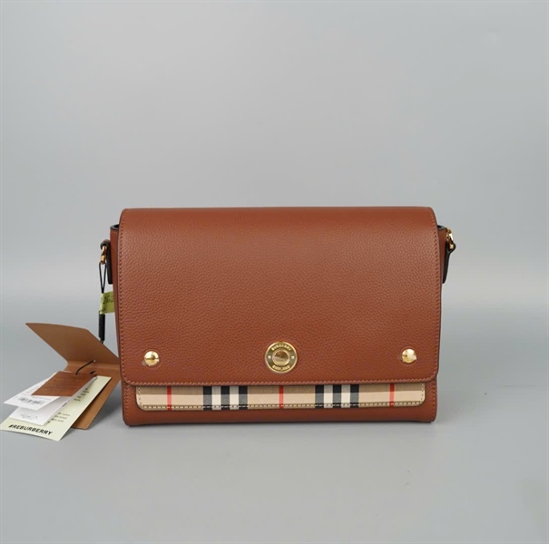 Túi BBR nâu sz25 (TIVITP1262) (A-T) KG+