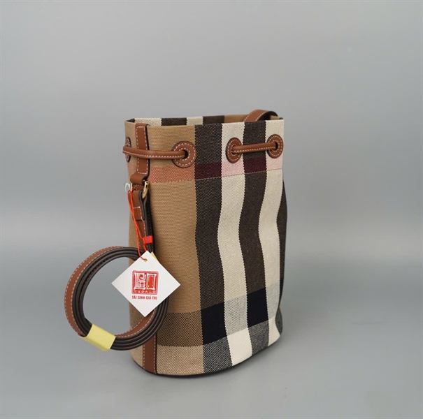 Túi BBR tote nâu (CNSUPLEA5DON 8084045) sz20 (A-T) KG+