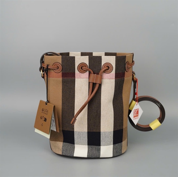 Túi BBR tote nâu (CNSUPLEA5DON 8084045) sz20 (A-T) KG+