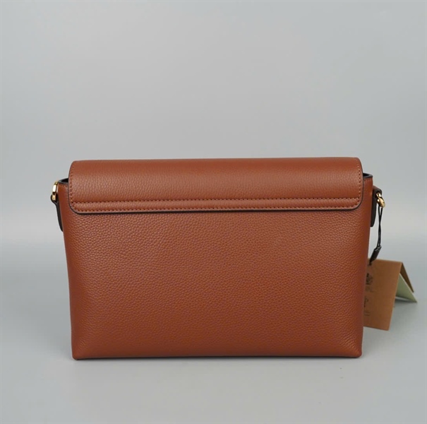 Túi BBR nâu sz25 (TIVITP1262) (A-T) KG+