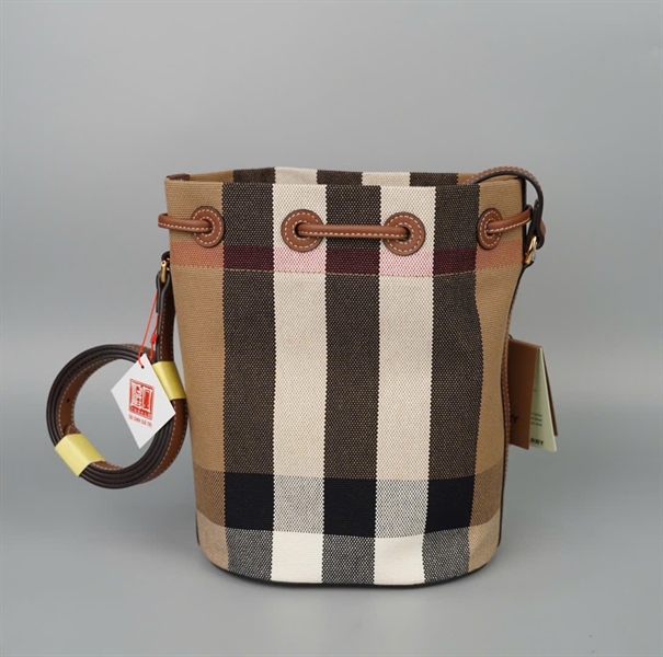 Túi BBR tote nâu (CNSUPLEA5DON 8084045) sz20 (A-T) KG+