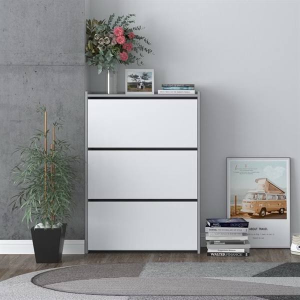 Tủ giày thông minh 80 HB