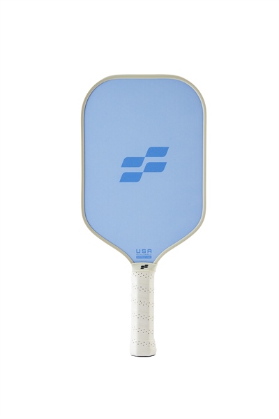 Paddles Sport Series - Colorful Collection - 16MM
