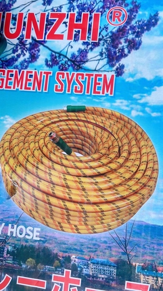 Dây tưới xoài SunShi (cuồng 50m)