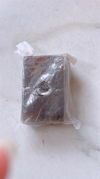 Cục đóng dây