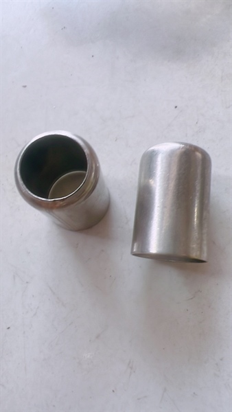 Chén thau đóng dây 6.5-7.5 li