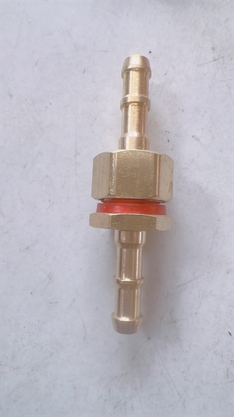 Đuôi nối 6.5-7.5 li