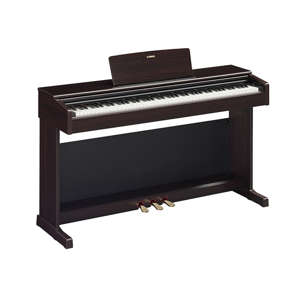 Đàn Piano Điện Yamaha YDP145