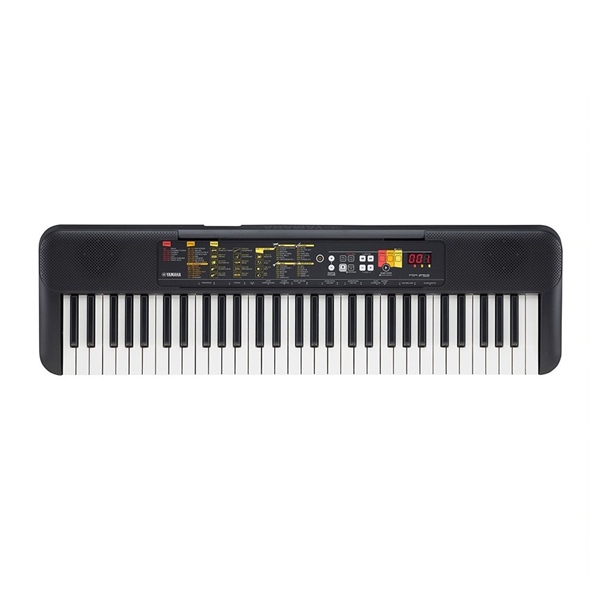 Đàn Organ Yamaha PSR F52