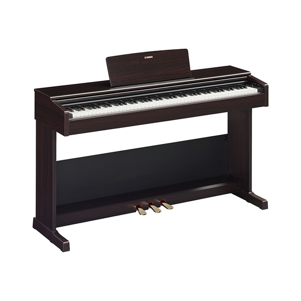 Đàn Piano Điện Yamaha YDP105
