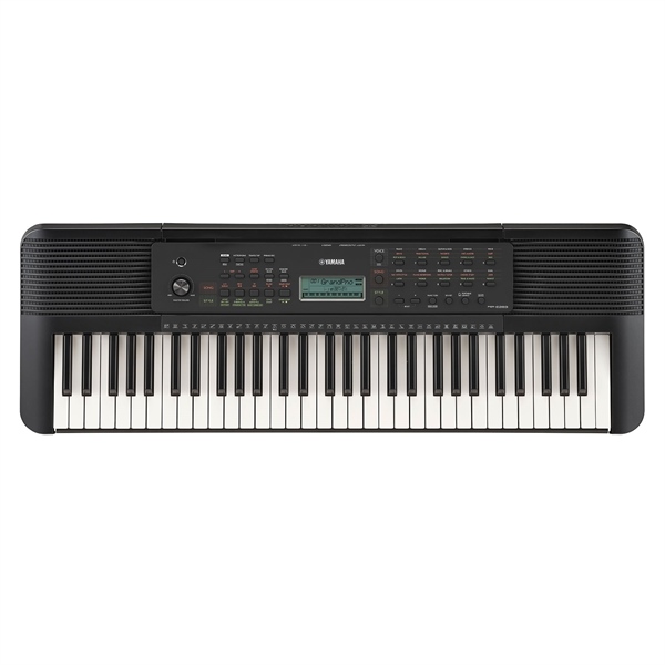 Đàn Organ Yamaha PSR E283