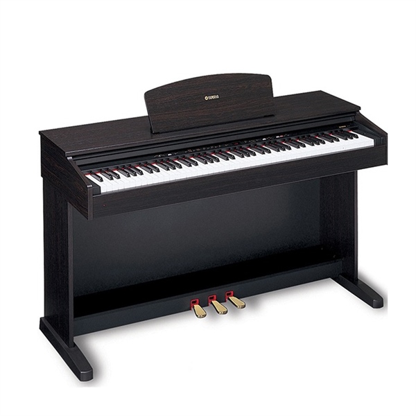 Đàn Piano Điện Yamaha YDP88II