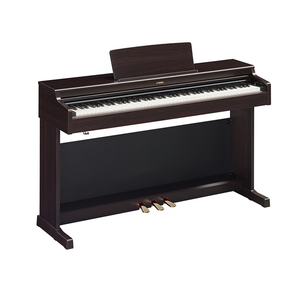 Đàn Piano Điện Yamaha YDP165