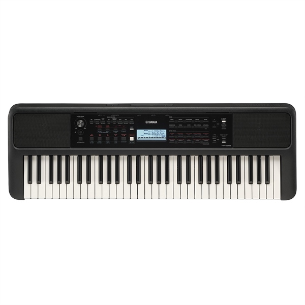 Đàn Organ Yamaha PSR E383