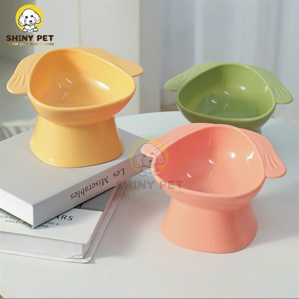 BÁT ĐẾ CAO TAI VOI