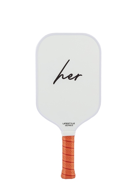 Paddles Life Style Series - Couple Collection - 16MM