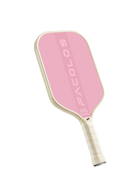 Paddles Sport Series - Olympic Collection - 16MM