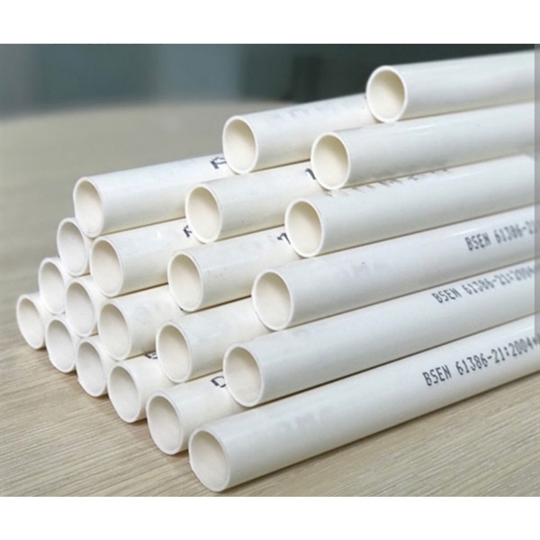Ống ghen cứng Nano phi 20x2.92M FPC20