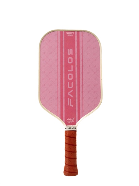 Paddles Life Style Series – Pink Lady - 16MM