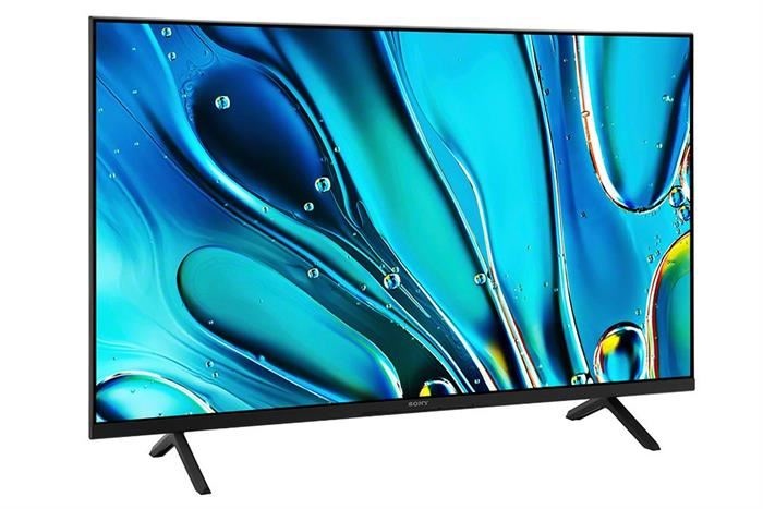 TV Tivi Sony 4K 43 inch K-43S30