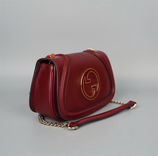 Túi GG đỏ sz21 KG+