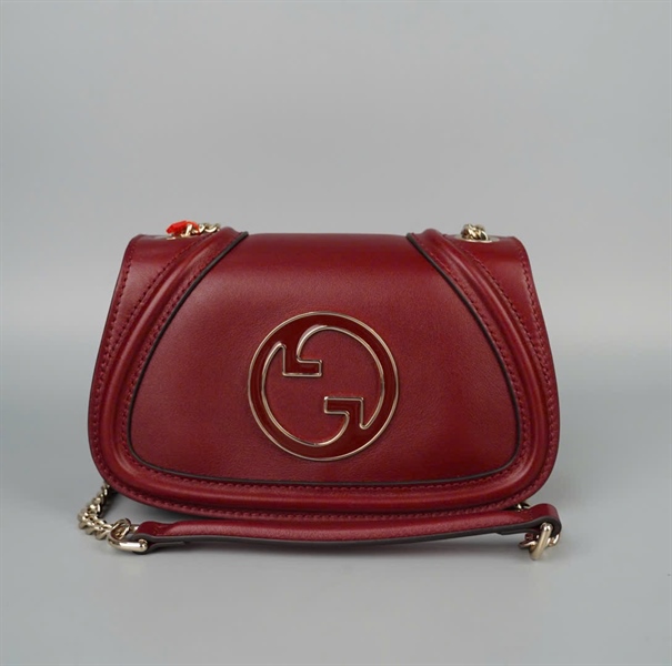 Túi GG đỏ sz21 KG+