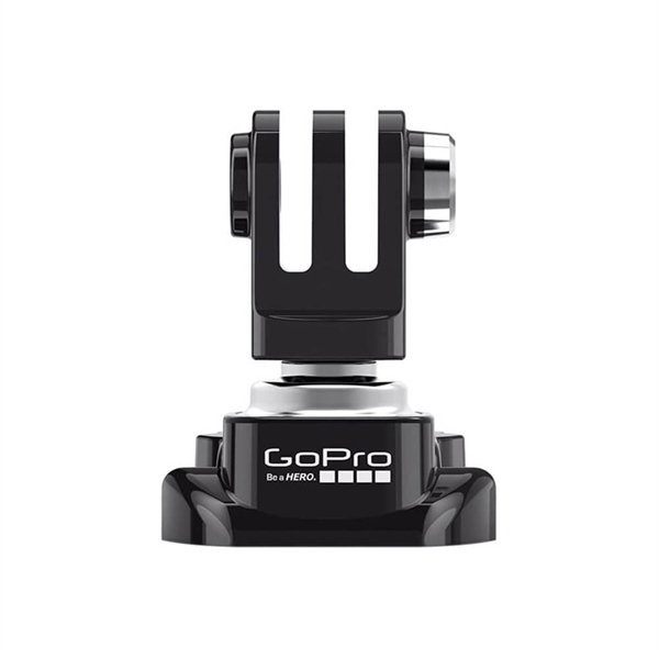Mount xoay 360 độ Gopro | chính hãng