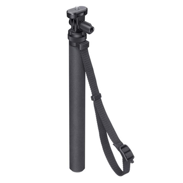Action Monopod For Action Cam | Gopro , insta360, dji | Chính hãng