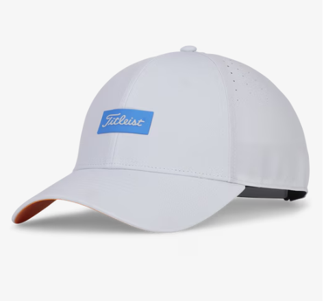 Titleist Charleston Breezer