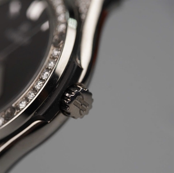 Đồng hồ Hublot (1491847) sz36mm (HC) +