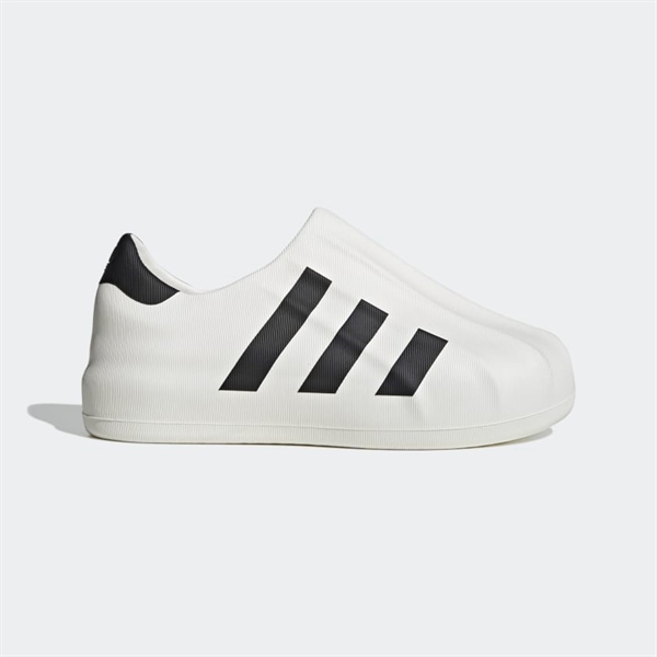 GIÀY ADIDAS SUPERSTAR ADIFOM TRẮNG