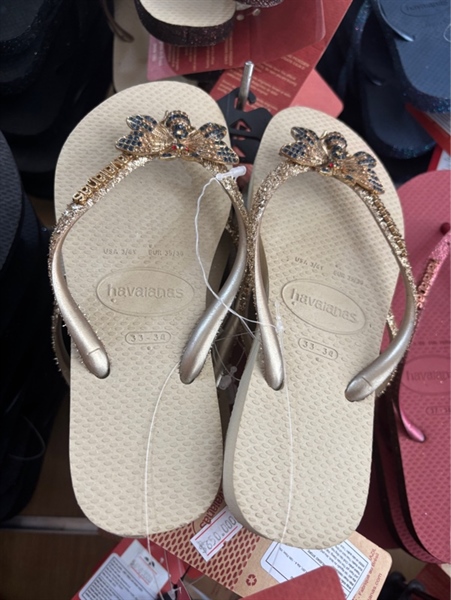 Be tròn kim tuyến sợi