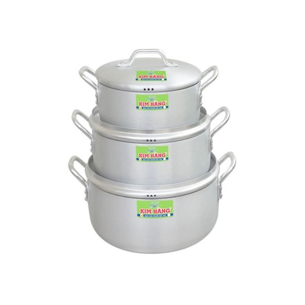 Nồi Nhật Kim Hằng